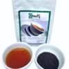 BOPF Tea by Brewly