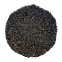 BOPF Tea