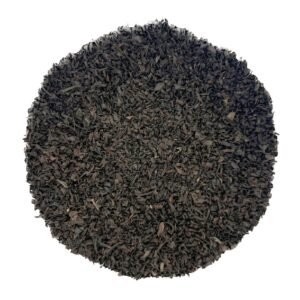BOPF Tea
