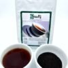 Dust Tea by Brewly
