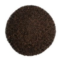 Dust Tea