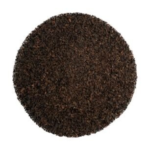 Dust Tea
