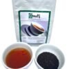 fbopf_tea_01 FBOPF Tea by Brewly