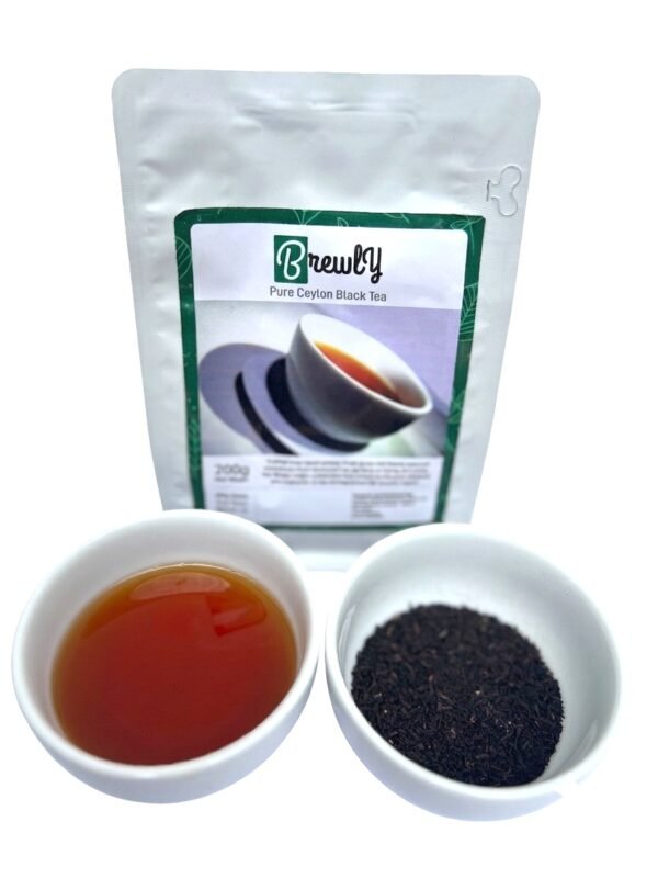 fbopf_tea_01 FBOPF Tea by Brewly