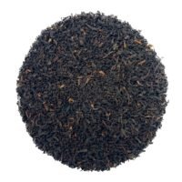 FBOPF Tea