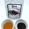 green_tea_01 Green Tea by Brewly