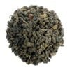 green_tea_02 Green Tea