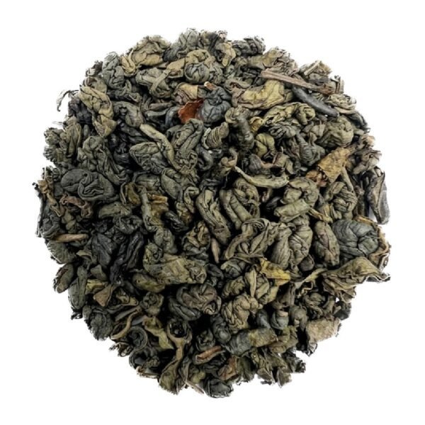 green_tea_02 Green Tea